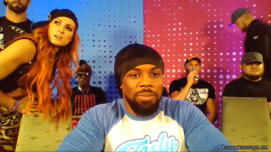 Click to view full size image
==============
beckyyt20190809_Still690.jpg beckyyt20190809_Still690.jpg