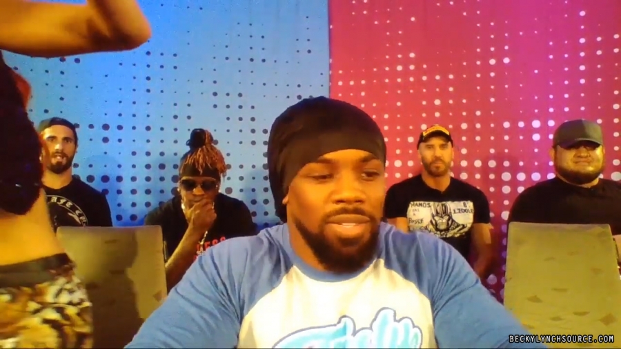 Click to view full size image
==============
beckyyt20190809_Still694.jpg beckyyt20190809_Still694.jpg