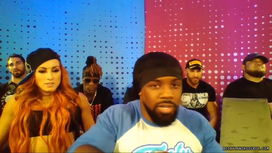 Click to view full size image
==============
beckyyt20190809_Still701.jpg beckyyt20190809_Still701.jpg