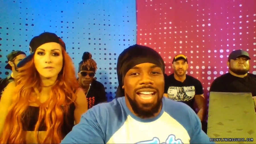 Click to view full size image
==============
beckyyt20190809_Still705.jpg beckyyt20190809_Still705.jpg