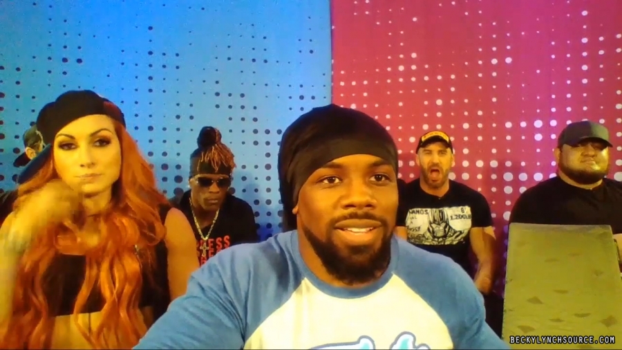 Click to view full size image
==============
beckyyt20190809_Still707.jpg beckyyt20190809_Still707.jpg