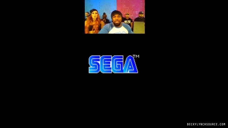 Click to view full size image
==============
beckyyt20190809_Still710.jpg beckyyt20190809_Still710.jpg