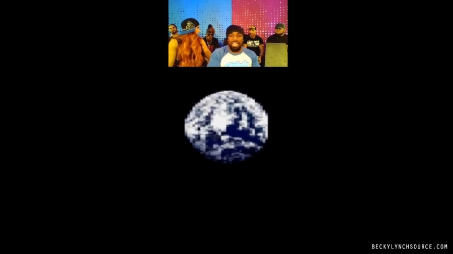 Click to view full size image
==============
beckyyt20190809_Still716.jpg beckyyt20190809_Still716.jpg