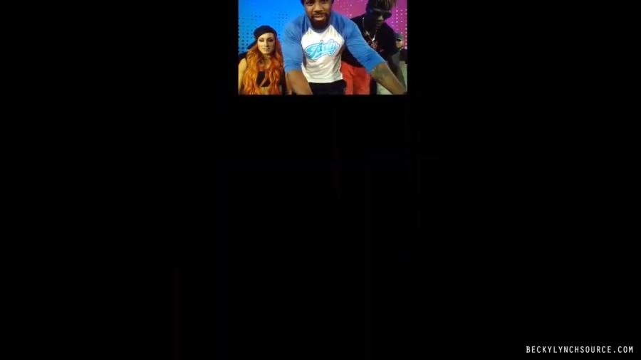 Click to view full size image
==============
beckyyt20190809_Still725.jpg beckyyt20190809_Still725.jpg