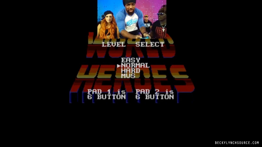 Click to view full size image
==============
beckyyt20190809_Still727.jpg beckyyt20190809_Still727.jpg