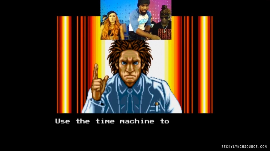 Click to view full size image
==============
beckyyt20190809_Still734.jpg beckyyt20190809_Still734.jpg