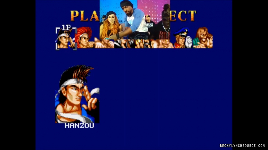 Click to view full size image
==============
beckyyt20190809_Still738.jpg beckyyt20190809_Still738.jpg