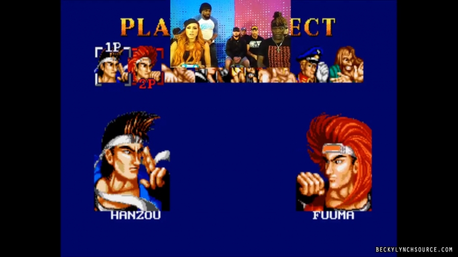 Click to view full size image
==============
beckyyt20190809_Still742.jpg beckyyt20190809_Still742.jpg