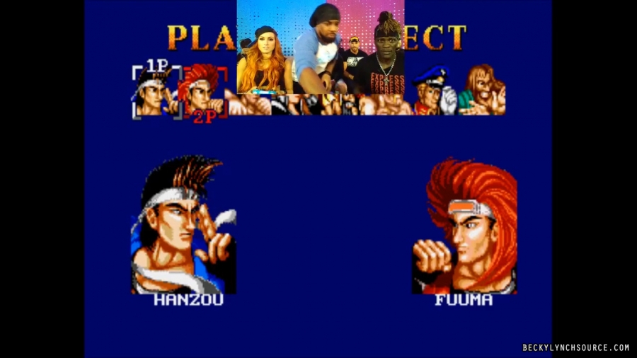 Click to view full size image
==============
beckyyt20190809_Still743.jpg beckyyt20190809_Still743.jpg