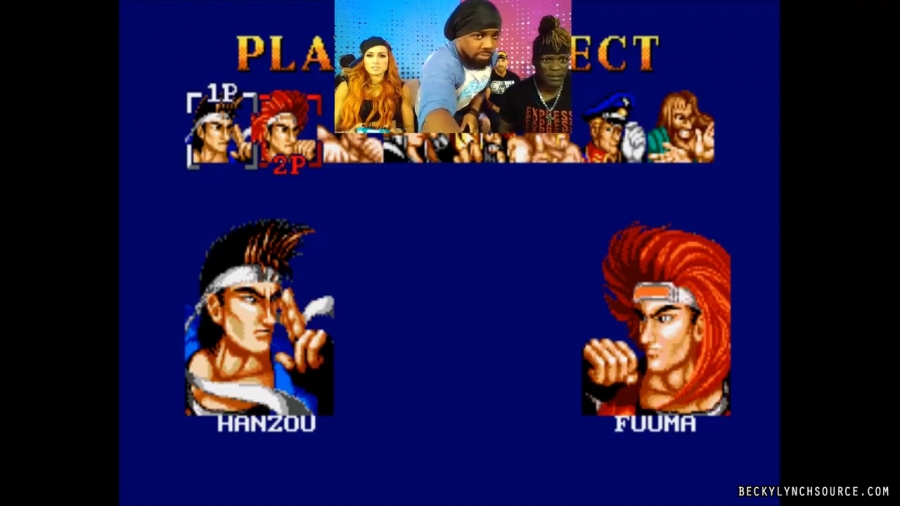 Click to view full size image
==============
beckyyt20190809_Still744.jpg beckyyt20190809_Still744.jpg