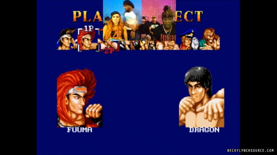 Click to view full size image
==============
beckyyt20190809_Still745.jpg beckyyt20190809_Still745.jpg