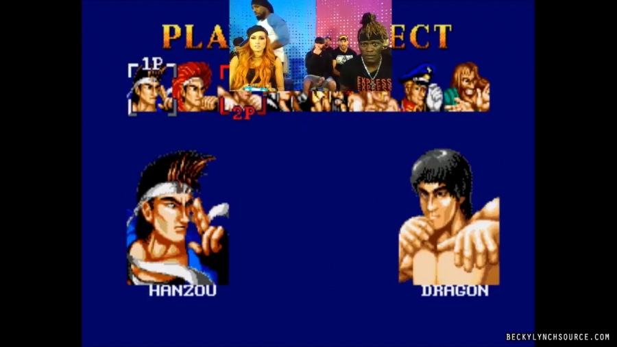 Click to view full size image
==============
beckyyt20190809_Still746.jpg beckyyt20190809_Still746.jpg