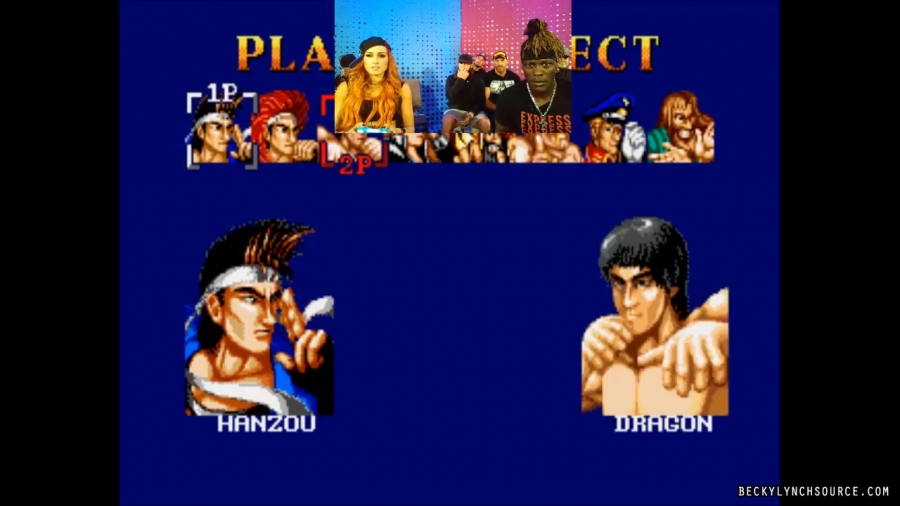 Click to view full size image
==============
beckyyt20190809_Still747.jpg beckyyt20190809_Still747.jpg