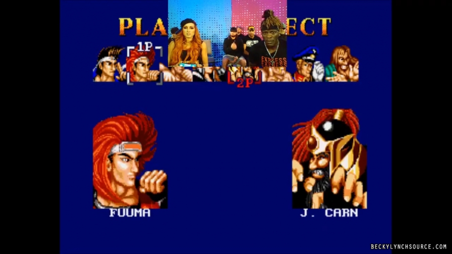 Click to view full size image
==============
beckyyt20190809_Still748.jpg beckyyt20190809_Still748.jpg