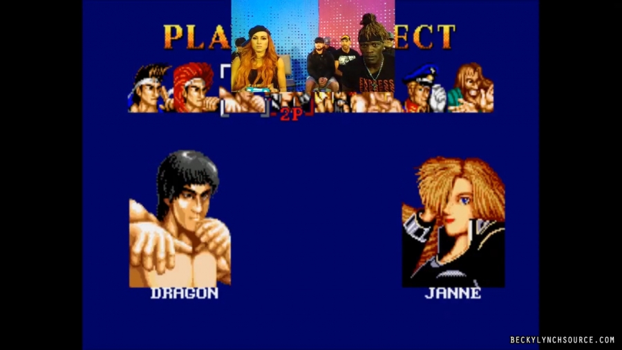 Click to view full size image
==============
beckyyt20190809_Still749.jpg beckyyt20190809_Still749.jpg