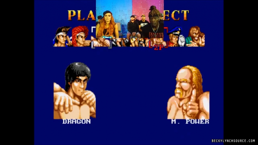 Click to view full size image
==============
beckyyt20190809_Still750.jpg beckyyt20190809_Still750.jpg