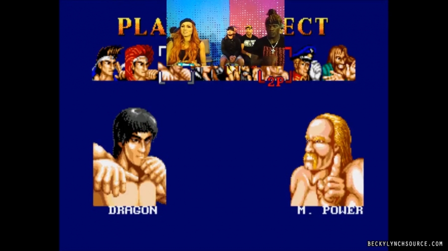 Click to view full size image
==============
beckyyt20190809_Still751.jpg beckyyt20190809_Still751.jpg