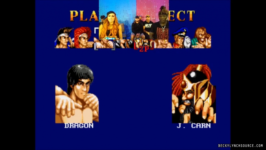 Click to view full size image
==============
beckyyt20190809_Still753.jpg beckyyt20190809_Still753.jpg