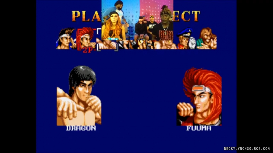 Click to view full size image
==============
beckyyt20190809_Still754.jpg beckyyt20190809_Still754.jpg