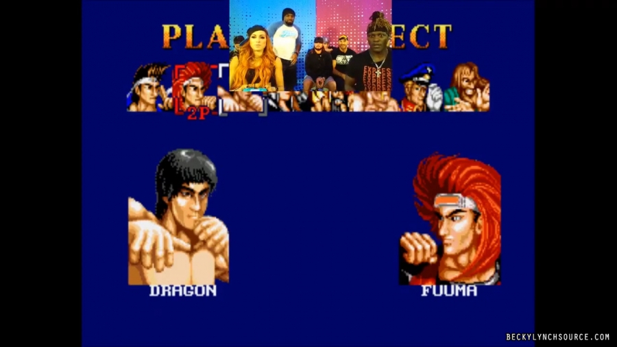 Click to view full size image
==============
beckyyt20190809_Still755.jpg beckyyt20190809_Still755.jpg