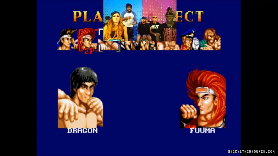 Click to view full size image
==============
beckyyt20190809_Still756.jpg beckyyt20190809_Still756.jpg