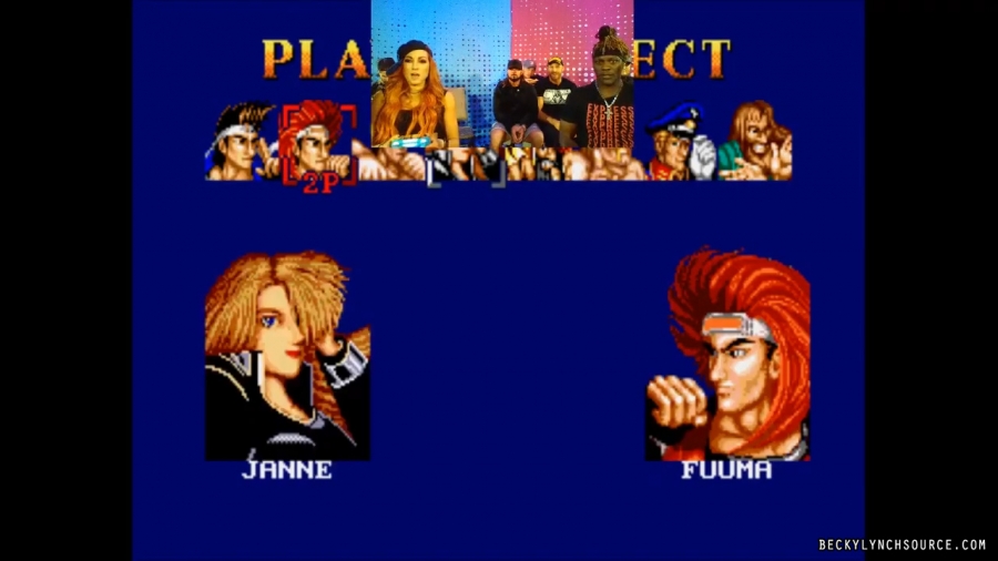 Click to view full size image
==============
beckyyt20190809_Still758.jpg beckyyt20190809_Still758.jpg