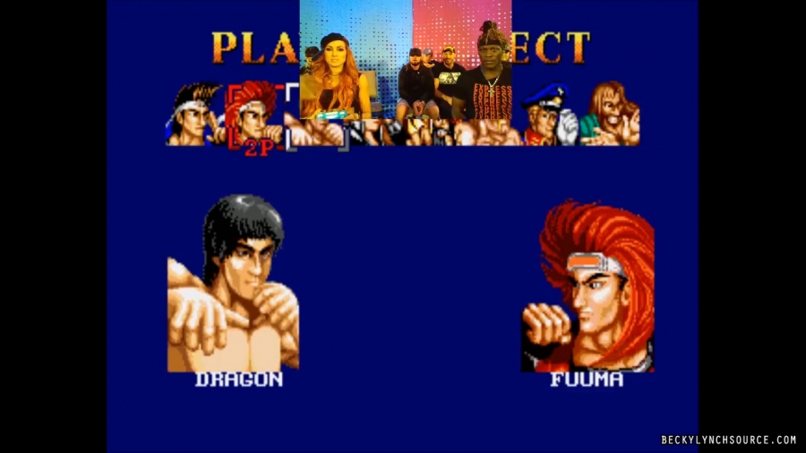 Click to view full size image
==============
beckyyt20190809_Still759.jpg beckyyt20190809_Still759.jpg