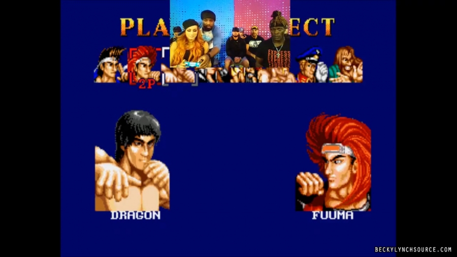 Click to view full size image
==============
beckyyt20190809_Still764.jpg beckyyt20190809_Still764.jpg