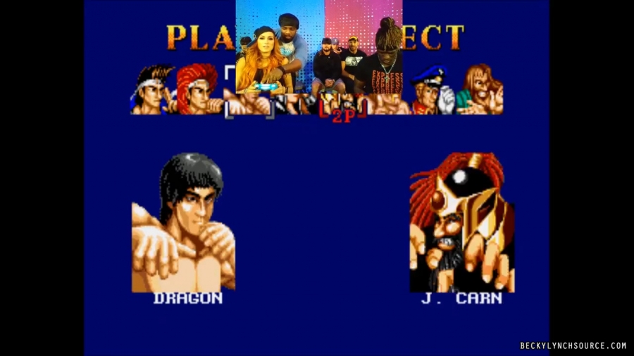 Click to view full size image
==============
beckyyt20190809_Still766.jpg beckyyt20190809_Still766.jpg