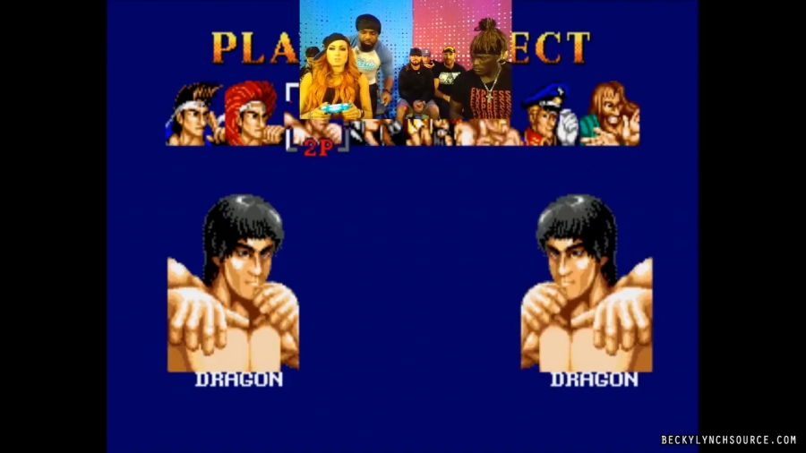 Click to view full size image
==============
beckyyt20190809_Still767.jpg beckyyt20190809_Still767.jpg