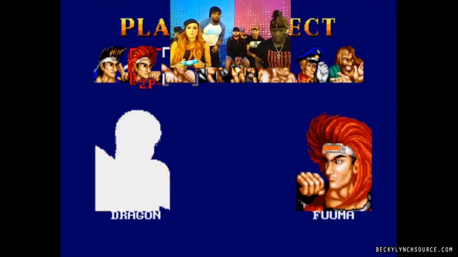 Click to view full size image
==============
beckyyt20190809_Still768.jpg beckyyt20190809_Still768.jpg