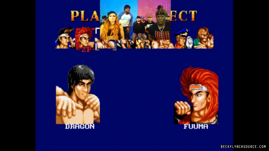 Click to view full size image
==============
beckyyt20190809_Still769.jpg beckyyt20190809_Still769.jpg