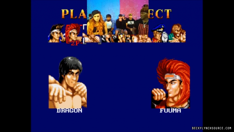 Click to view full size image
==============
beckyyt20190809_Still770.jpg beckyyt20190809_Still770.jpg