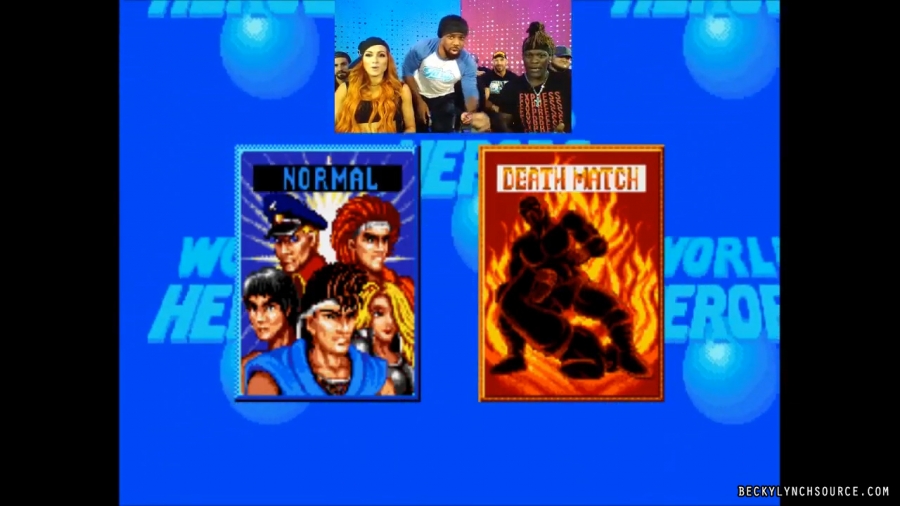 Click to view full size image
==============
beckyyt20190809_Still793.jpg beckyyt20190809_Still793.jpg