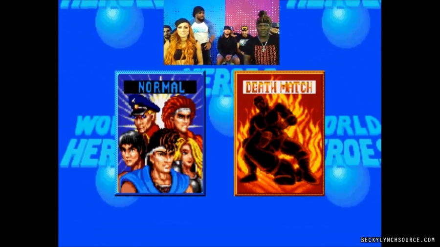 Click to view full size image
==============
beckyyt20190809_Still794.jpg beckyyt20190809_Still794.jpg