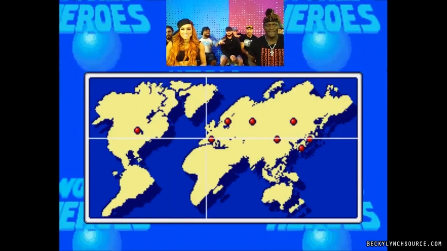 Click to view full size image
==============
beckyyt20190809_Still797.jpg beckyyt20190809_Still797.jpg