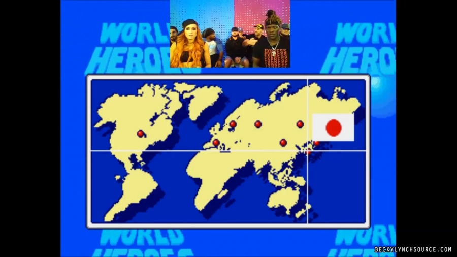 Click to view full size image
==============
beckyyt20190809_Still803.jpg beckyyt20190809_Still803.jpg