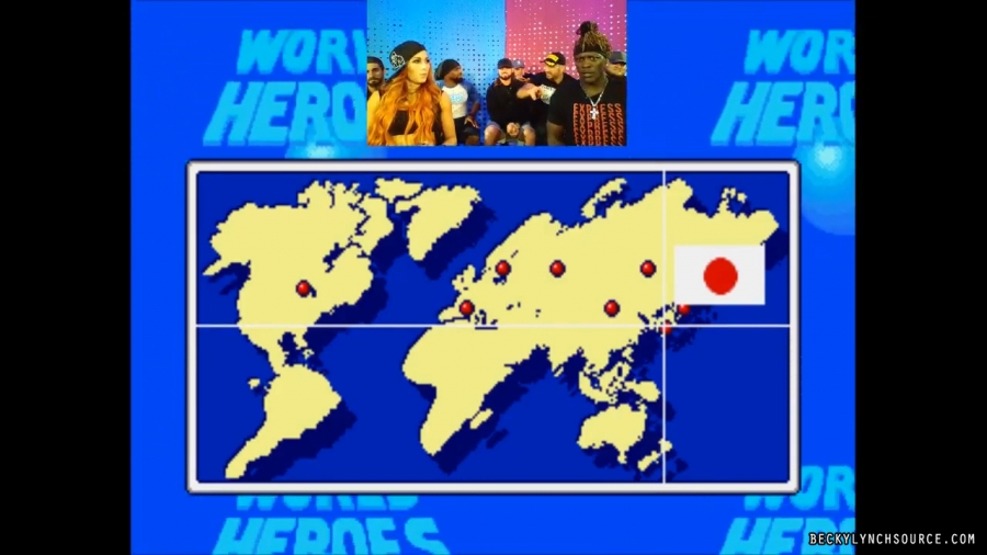 Click to view full size image
==============
beckyyt20190809_Still804.jpg beckyyt20190809_Still804.jpg