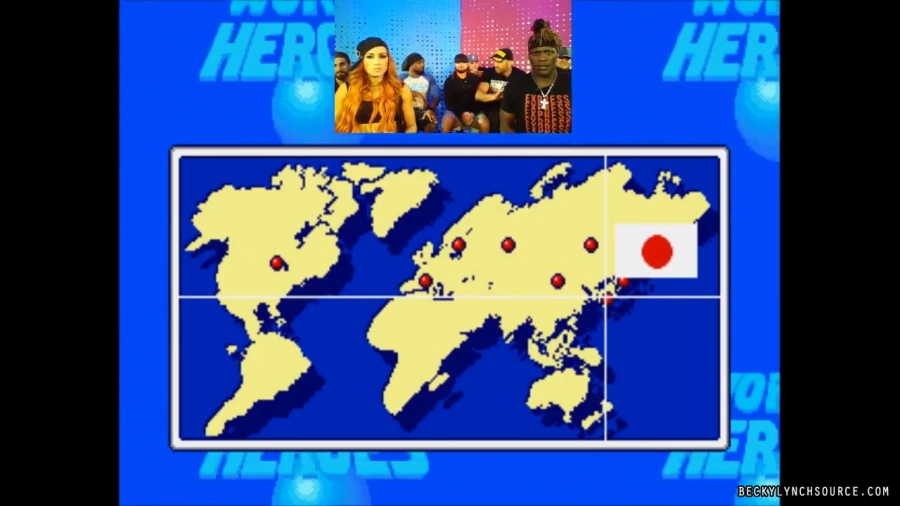 Click to view full size image
==============
beckyyt20190809_Still806.jpg beckyyt20190809_Still806.jpg