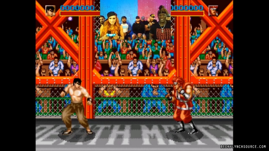 Click to view full size image
==============
beckyyt20190809_Still821.jpg beckyyt20190809_Still821.jpg