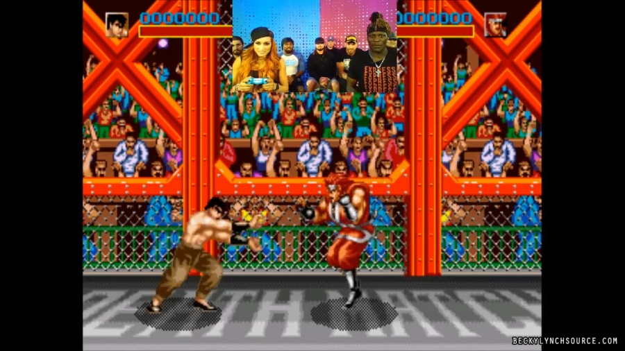 Click to view full size image
==============
beckyyt20190809_Still822.jpg beckyyt20190809_Still822.jpg