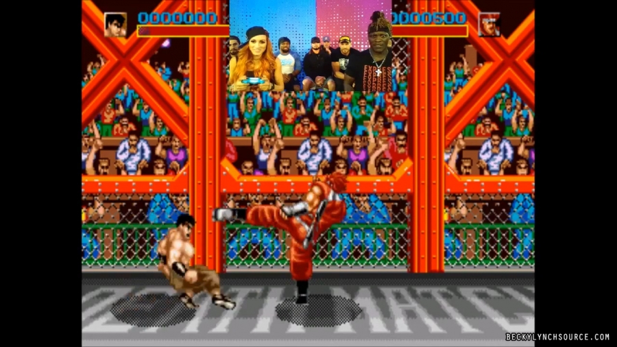 Click to view full size image
==============
beckyyt20190809_Still823.jpg beckyyt20190809_Still823.jpg