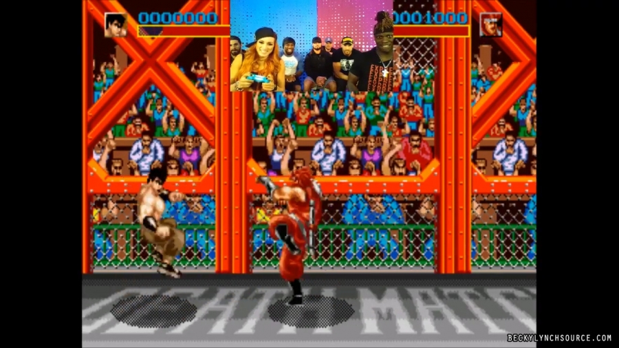 Click to view full size image
==============
beckyyt20190809_Still825.jpg beckyyt20190809_Still825.jpg