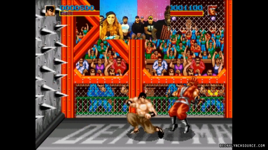 Click to view full size image
==============
beckyyt20190809_Still827.jpg beckyyt20190809_Still827.jpg