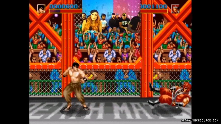 Click to view full size image
==============
beckyyt20190809_Still828.jpg beckyyt20190809_Still828.jpg