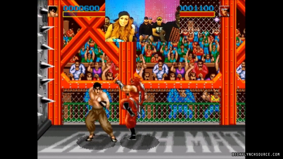 Click to view full size image
==============
beckyyt20190809_Still832.jpg beckyyt20190809_Still832.jpg