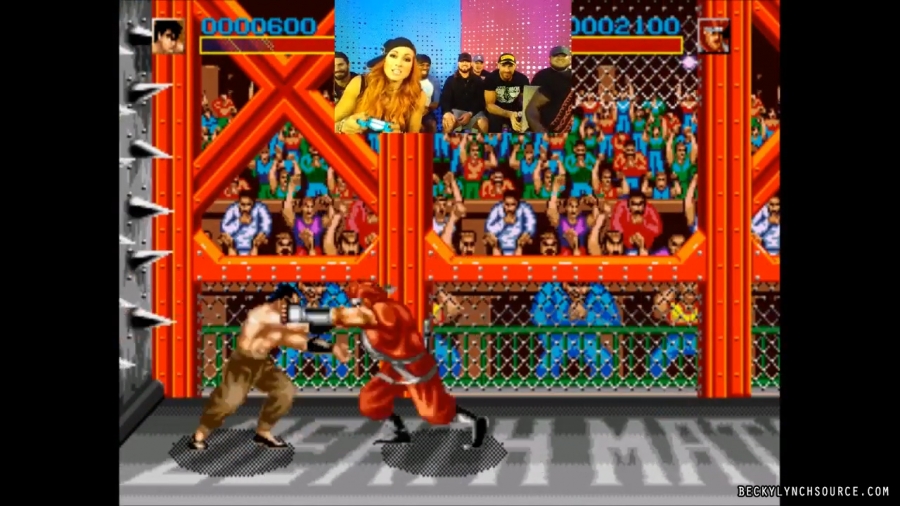 Click to view full size image
==============
beckyyt20190809_Still833.jpg beckyyt20190809_Still833.jpg