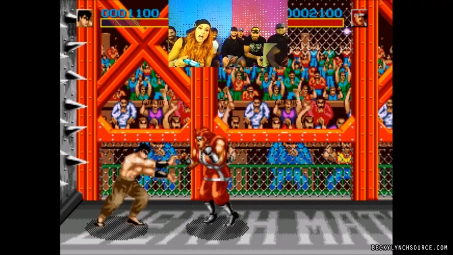 Click to view full size image
==============
beckyyt20190809_Still834.jpg beckyyt20190809_Still834.jpg