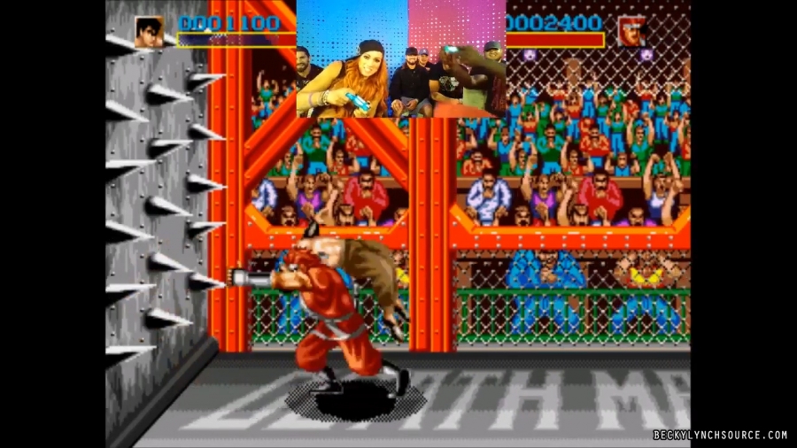 Click to view full size image
==============
beckyyt20190809_Still836.jpg beckyyt20190809_Still836.jpg