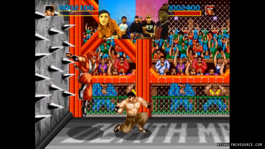 Click to view full size image
==============
beckyyt20190809_Still838.jpg beckyyt20190809_Still838.jpg